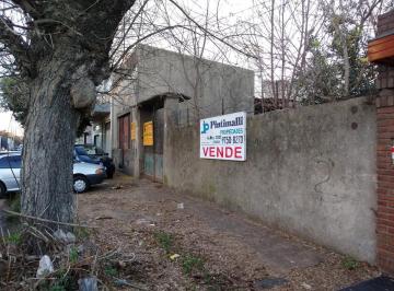 Terreno · 952m² · Terreno 952 m² Doble Frente! Ciudadela