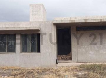 Casa · 128m² · 4 Ambientes · Casa en Venta