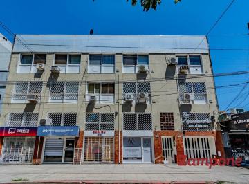 Departamento · 64m² · 3 Ambientes · Departamento Oficina 3 Amb Moron Centro