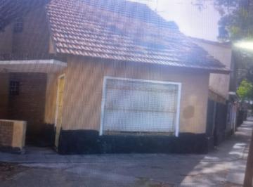 PH · 115m² · 3 Ambientes · 1 Cochera · Venta Chalet. San Bernardo. Catamarca Al 2500