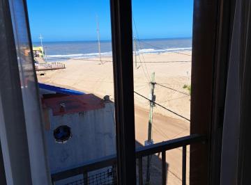 Departamento de 2 ambientes, Villa Gesell · En Venta Departamento de 2 Ambientes con Gas Natural