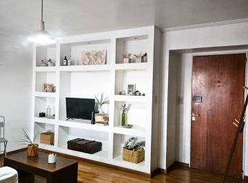 Departamento de 6 ambientes, Córdoba · Depto en Venta! Barrio Guemes