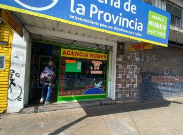 Local comercial de 1 ambiente, Moreno · Local Comercial en Alquiler - Moreno Centro