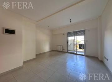 Departamento · 27m² · 1 Ambiente · Venta de Departamento 1 Ambiente en Sarandi