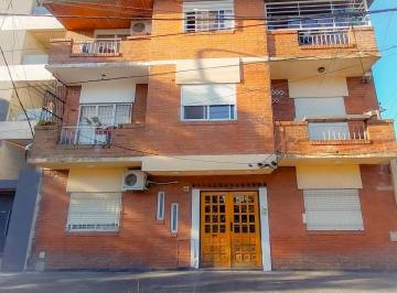 Departamento · 45m² · 3 Ambientes · Departamento en Venta - Martin Coronado