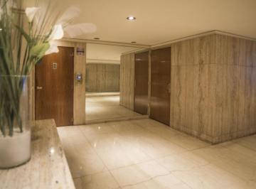 Departamento · 60m² · 2 Ambientes · Amplio 2 Ambientes en Excelente Ubicacion!