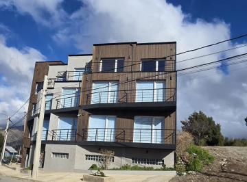 Departamento · 30m² · 2 Ambientes · 1 Cochera · Departamento en Venta