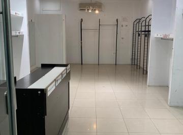 Local comercial de 1 ambiente, Pilar · Alquiler Local en Pilar Point, Oportunidad!