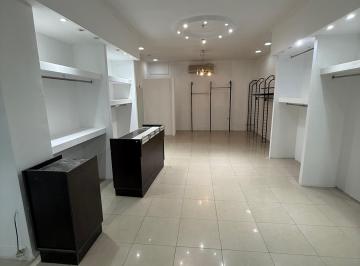 Local comercial de 1 ambiente, Pilar · Alquiler Local en Pilar Point, Oportunidad!