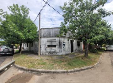Casa · 84m² · 4 Ambientes · Casa en Gualeguaychu