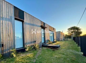 Foto1 · Venta Casa Tres Dorm. Jose Ignacio La Juanita a Estrenar