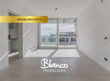 Departamento · 68m² · 3 Ambientes · Departamento en Venta en Luciernagas Pilar, Pilar, G. B. a. Zona Norte