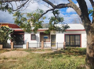 Casa de 2 ambientes, Santa María de Punilla · Vendo Casa Villa Caeiro - 2 Dorm - Apto Credito