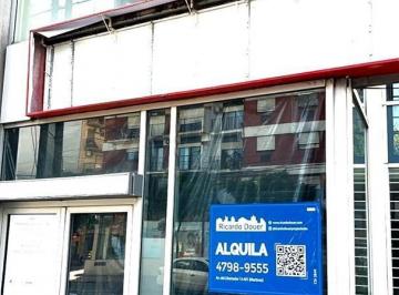 Local comercial , Vicente López · Local en Alquiler en Vicente López, G. B. a. Zona Norte, Argentina