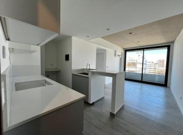 Departamento · 46m² · 2 Ambientes · Departamento de 2 Ambientes en Venta, en Vicente López