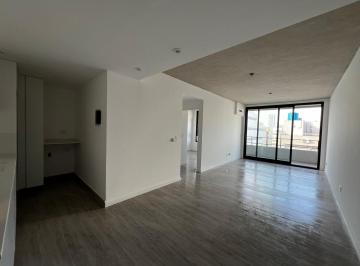 Departamento · 51m² · 2 Ambientes · Departamento de 2 Ambientes en Venta, en Vicente López