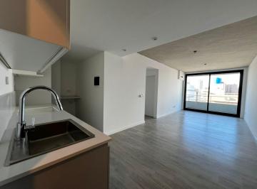 Departamento · 51m² · 2 Ambientes · Departamento de 2 Ambientes en Venta, en Vicente López