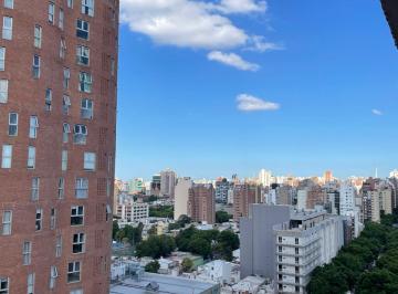 Foto · Alquiler de Departamento 2 Dor, con Balcon y Cochera, Baulera!