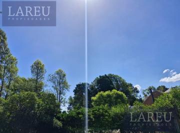Terreno · 1m² · Lote en Venta, Carmel Country Club