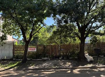 Terreno · 692m² · Terreno en Colón Entre Ríos en Venta