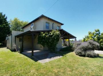 Casa de 7 ambientes, Mar del Plata · Propiedad de Categoría en Venta en Colina de Los Padres, Sierra de Los Padres