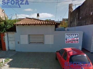 Departamento · 50m² · 3 Ambientes · Departamento - Bella Vista