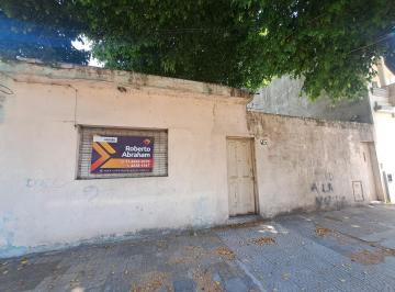 Casa · 63m² · 2 Ambientes · Venta Lote Valentin Alsina