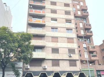 Departamento · 75m² · 6 Ambientes · Venta Dpto 2 Dorm Escritura - B° Centro, Emilio Olmos 238