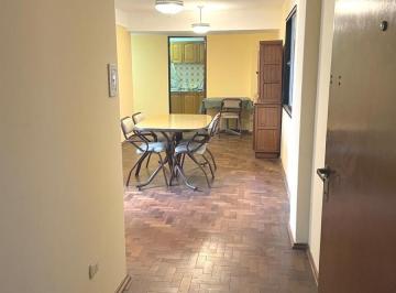 Departamento · 75m² · 6 Ambientes · Venta Dpto 2 Dorm Escritura - B° Centro, Emilio Olmos 238