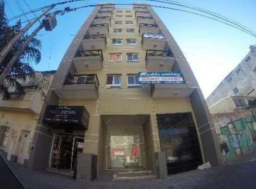 Departamento · 42m² · 2 Ambientes · Departamento 2 Ambientes en Lanús Oeste