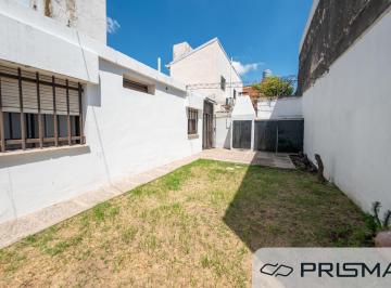 Casa · 95m² · 5 Ambientes · 2 Cocheras · Casa - 2 Dorm - Santa Ana. Apta Credito