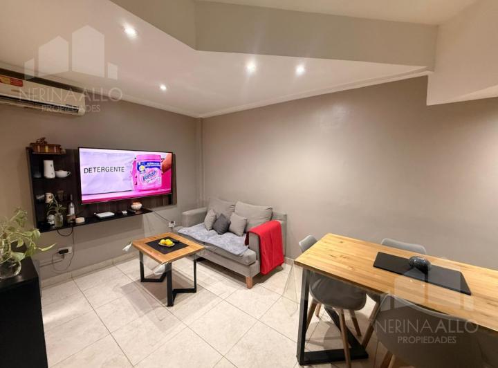 PH · 75m² · 4 Ambientes · 1 Cochera