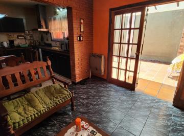 Departamento · 94m² · 4 Ambientes · Departamento en Lanús Oeste