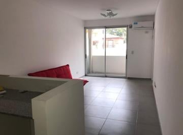 Departamento · 40m² · 1 Ambiente · Hermoso Depto Monoambiente en Villa Pueyrredon, con Piscina