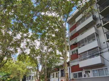 Departamento · 61m² · 3 Ambientes · Venta 3 Ambientes Palermo Soho