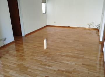 Departamento de 3 ambientes, Rosario · Jujuy 2101 - Semipiso 2 Dorm. - 2 Baños - Sin Cochera
