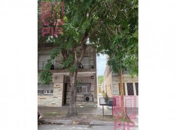 PH · 62m² · 3 Ambientes · PH en Venta en Villa Sarmiento
