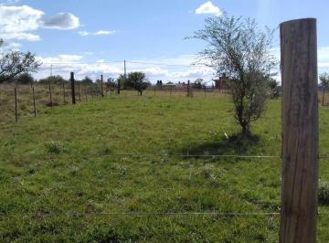 Terreno , Potrero de Garay · Potrero de Garay - en Venta Terreno de 600 m² Próximo a La Ruta