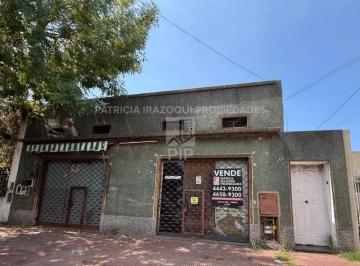 Casa · 170m² · 3 Ambientes · Casa en Venta en Haedo