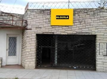 Local comercial · 30m² · Local con Espacio Aéreo - Quilmes