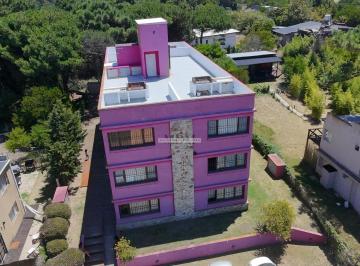 Departamento · 56m² · 3 Ambientes · Departamento en Venta - Planta Baja en Villa Gesell