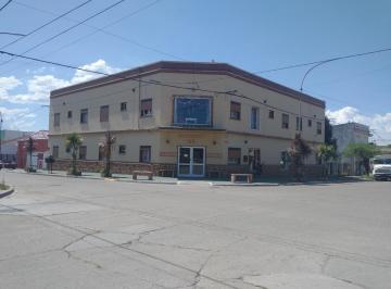 Fondo de comercio · 835m² · 25 Ambientes · Local en Venta - 870 m² - Necochea