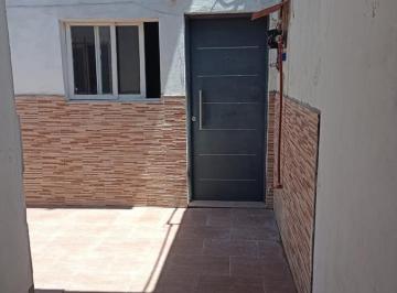 PH · 50m² · 3 Ambientes · PH en Venta - 2 Dorm. 1 Baño - 50 m² - San Miguelph