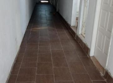 PH · 36m² · 2 Ambientes · PH en Venta - 1 Dormitorio 1 Baño - 36 m² Cubiertos - San Miguel