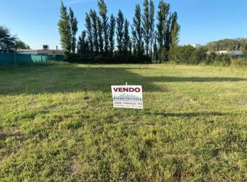 Terreno , Río Cuarto · Tereno en Venta B Los Caciques