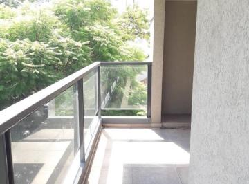 Departamento · 68m² · 2 Ambientes · 1 Cochera · Departamentos en Venta en Zona Plaza Moreno, La Plata