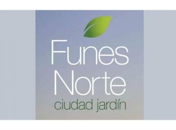 Terreno · 652m² · ¿Ya Conocés Funes Norte? Encontrá Tu Lote en Venta con Financiación