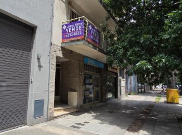 Departamento de 3 ambientes, Villa Ortuzar · Departamento Tres Ambientes Al Frente con Balcon Villa Ortuzar, Apto Credito!