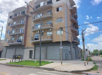 Local comercial · 100m² · Local en Esquina Zapiola y Victorica