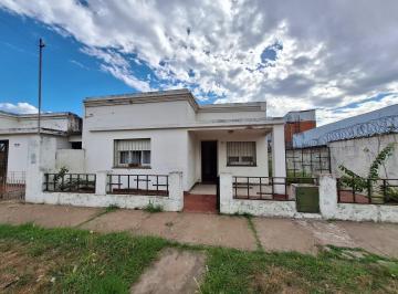 Casa · 119m² · 3 Ambientes · Casa en Venta Zarate